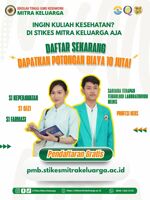 pengumuman-img