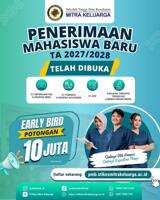 pengumuman-img
