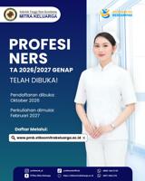 pengumuman-img